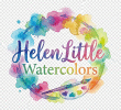 helenelittlewatercolors
